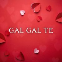 Gal Gal Te Kamal Khan mp3 song free download, Gal Gal Te Kamal Khan full album