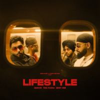 LIFESTYLE Tegi Pannu, Zehr Vibe mp3 song free download, LIFESTYLE Tegi Pannu, Zehr Vibe full album