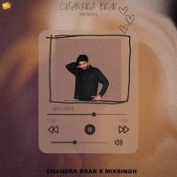 Hath Fadeya Chandra Brar mp3 song free download, Hath Fadeya Chandra Brar full album