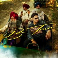 B Town Karan Randhawa mp3 song free download, B Town Karan Randhawa full album