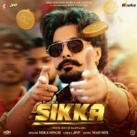 Sikka Mika Singh mp3 song free download, Sikka Mika Singh full album