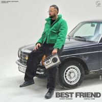 BEST FRIEND Garry Sandhu mp3 song free download, BEST FRIEND Garry Sandhu full album