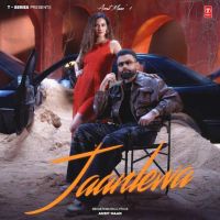 Jaanlewa Amrit Maan mp3 song free download, Jaanlewa Amrit Maan full album