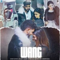 Wang Abraam mp3 song free download, Wang Abraam full album