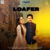 Lofer UK Haryanvi mp3 song free download, Lofer UK Haryanvi full album