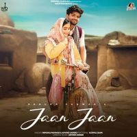 Jaan Jaan Renuka Panwar, Arvind Jangid mp3 song free download, Jaan Jaan Renuka Panwar, Arvind Jangid full album