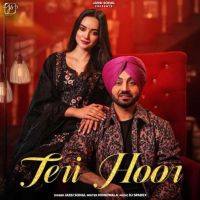 Teri Hoor Jassi Sohal mp3 song free download, Teri Hoor Jassi Sohal full album