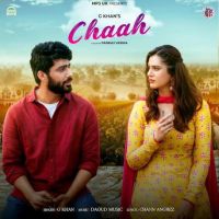 Chaah G Khan mp3 song free download, Chaah G Khan full album