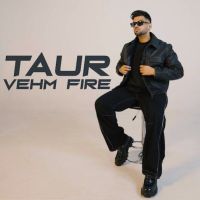 Taur Vehm Fire Armaan Bhullar mp3 song free download, Taur Vehm Fire Armaan Bhullar full album