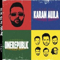 Tell Me Karan Aujla mp3 song free download, Tell Me Karan Aujla full album