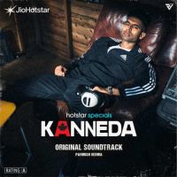 Kanneda By Parmish Verma full mp3 album downlad