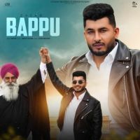 Bappu Zafar mp3 song free download, Bappu Zafar full album