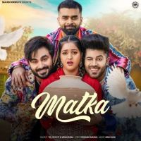 Matka Raj Mawar, Nonu Rana mp3 song free download, Matka Raj Mawar, Nonu Rana full album