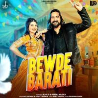 Bewde Barati Raj Mawer, Ashu Twinkle mp3 song free download, Bewde Barati Raj Mawer, Ashu Twinkle full album