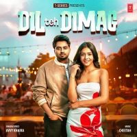 Dil Teh Dimag Avvy Khaira mp3 song free download, Dil Teh Dimag Avvy Khaira full album