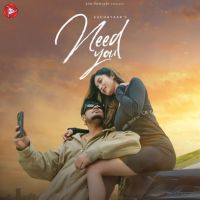 Need You Sucha Yaar mp3 song free download, Need You Sucha Yaar full album