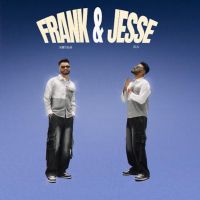 Frank,Jesse Romey Maan mp3 song free download, Frank,Jesse Romey Maan full album