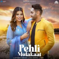 Pehli Mulakaat Harjot mp3 song free download, Pehli Mulakaat Harjot full album