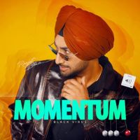 Big Dreams Ranjit Bawa mp3 song free download, Momentum Ranjit Bawa full album