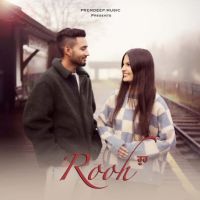 Rooh Premdeep mp3 song free download, Rooh Premdeep full album