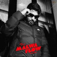 Malwa Flow (Extended) Khan Bhaini mp3 song free download, Malwa Flow (Extended) Khan Bhaini full album