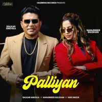 Palliyan Balkar Ankhila mp3 song free download, Palliyan Balkar Ankhila full album