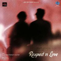 Respect N Love Harpreet Dhillon mp3 song free download, Respect N Love Harpreet Dhillon full album