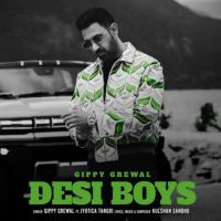 Desi Boys Gippy Grewal mp3 song free download, Desi Boys Gippy Grewal full album