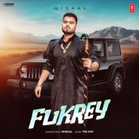 Fukrey Misaal mp3 song free download, Fukrey Misaal full album