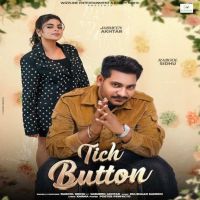 Tich Button Rasool Sidhu mp3 song free download, Tich Button Rasool Sidhu full album