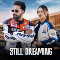 Still Dreaming Harf Cheema mp3 song free download, Still Dreaming Harf Cheema full album