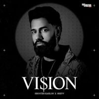 Vision Shooter Kahlon mp3 song free download, Vision Shooter Kahlon full album