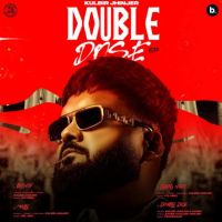 Double Dose By Kulbir Jhinjer full mp3 album downlad