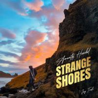 100K Amantej Hundal mp3 song free download, Strange Shores Amantej Hundal full album