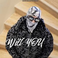 WILL YOU Real Boss mp3 song free download, WILL YOU Real Boss full album