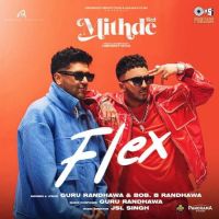 Flex Guru Randhawa mp3 song free download, Flex Guru Randhawa full album