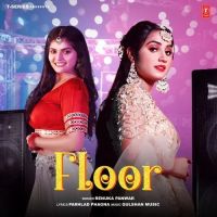 Floor Renuka Panwar mp3 song free download, Floor Renuka Panwar full album