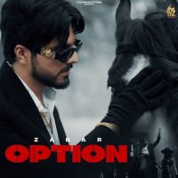 OPTION Zabar mp3 song free download, OPTION Zabar full album