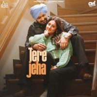 Tere Jeha Kranti Maan mp3 song free download, Tere Jeha Kranti Maan full album