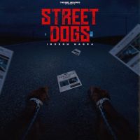 STREET DOGS InderH Nagra mp3 song free download, STREET DOGS InderH Nagra full album