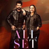 All Set Lalle Hori mp3 song free download, All Set Lalle Hori full album