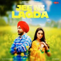 Jee Ni Lagda Kulbursha mp3 song free download, Jee Ni Lagda Kulbursha full album