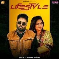 Lifestyle Gill X mp3 song free download, Lifestyle Gill X full album