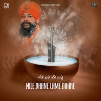 Nile Baane Lame Daare Manjit Singh Sohi mp3 song free download, Nile Baane Lame Daare Manjit Singh Sohi full album