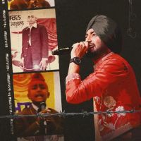 Born Free Ranjit Bawa mp3 song free download, Born Free Ranjit Bawa full album