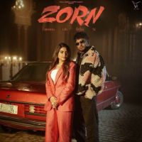 ZORN (Zamana Oh Reha Ni) G Khan mp3 song free download, ZORN (Zamana Oh Reha Ni) G Khan full album