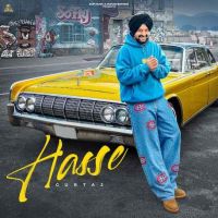 HASSE Gurtaj mp3 song free download, HASSE Gurtaj full album