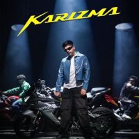 KARIZMA Guru Randhawa mp3 song free download, KARIZMA Guru Randhawa full album