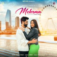 Mehrma Kamal Khan mp3 song free download, Mehrma Kamal Khan full album