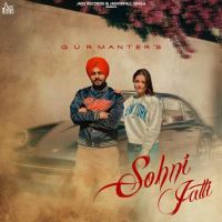 Sohni Jatti Gurmanter mp3 song free download, Sohni Jatti Gurmanter full album